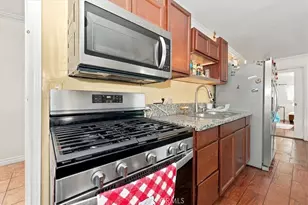 737 Calaveras, Ontario, CA 91764 - Photo 29