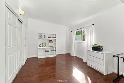 737 Calaveras, Ontario, CA 91764 - Photo 37