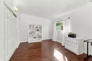 737 Calaveras, Ontario, CA 91764 - Photo 37