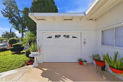 737 Calaveras, Ontario, CA 91764 - Photo 9