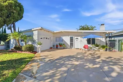 737 Calaveras, Ontario, CA 91764 - Photo 7