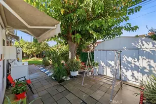 737 Calaveras, Ontario, CA 91764 - Photo 43