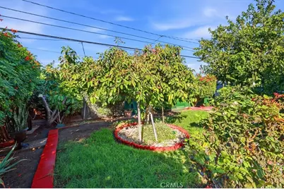 737 Calaveras, Ontario, CA 91764 - Photo 41