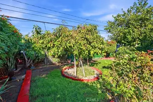 737 Calaveras, Ontario, CA 91764 - Photo 41
