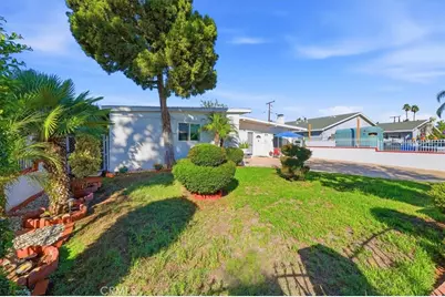737 Calaveras, Ontario, CA 91764 - Photo 3