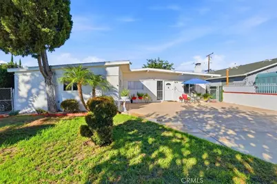 737 Calaveras, Ontario, CA 91764 - Photo 1