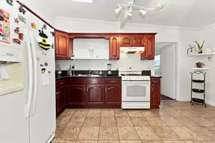737 Calaveras, Ontario, CA 91764 - Photo 21