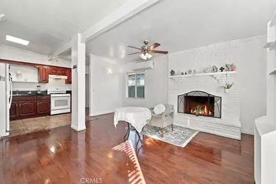 737 Calaveras, Ontario, CA 91764 - Photo 15