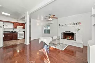737 Calaveras, Ontario, CA 91764 - Photo 15