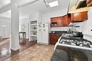 737 Calaveras, Ontario, CA 91764 - Photo 23