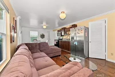 737 Calaveras, Ontario, CA 91764 - Photo 33
