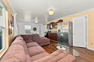 737 Calaveras, Ontario, CA 91764 - Photo 33