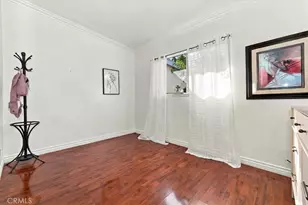 737 Calaveras, Ontario, CA 91764 - Photo 25
