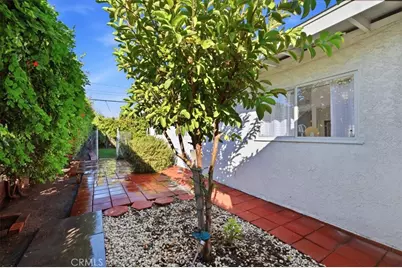737 Calaveras, Ontario, CA 91764 - Photo 45