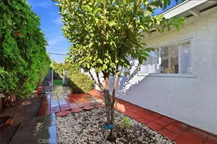 737 Calaveras, Ontario, CA 91764 - Photo 45