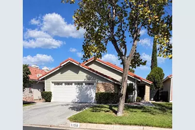1158 W Cornell, Rialto, CA 92376 - Photo 1