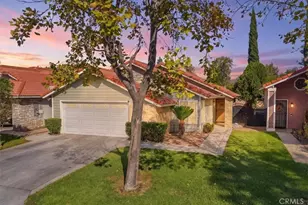 1158 W Cornell, Rialto, CA 92376 - Photo 1