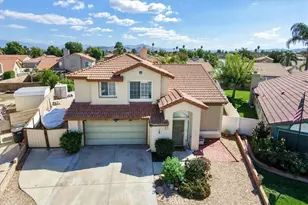845 Stonehenge Ct, Hemet, CA 92545 - Photo 1