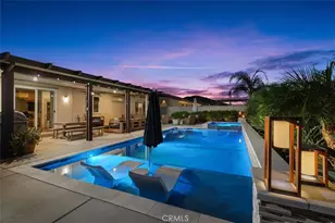27908 Via Cholula, Menifee, CA 92585 - Photo 1
