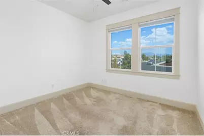 27908 Via Cholula, Menifee, CA 92585 - Photo 13