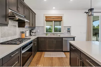 27908 Via Cholula, Menifee, CA 92585 - Photo 9
