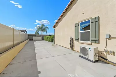 27908 Via Cholula, Menifee, CA 92585 - Photo 27