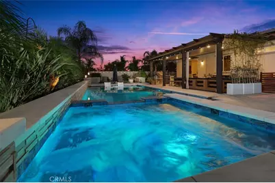 27908 Via Cholula, Menifee, CA 92585 - Photo 35