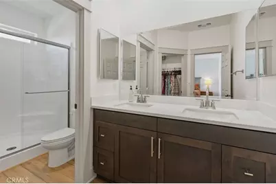 27908 Via Cholula, Menifee, CA 92585 - Photo 17