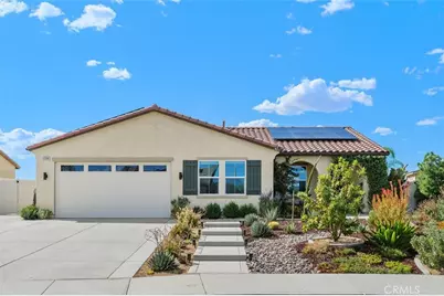 27908 Via Cholula, Menifee, CA 92585 - Photo 3