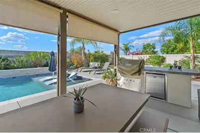 27908 Via Cholula, Menifee, CA 92585 - Photo 25
