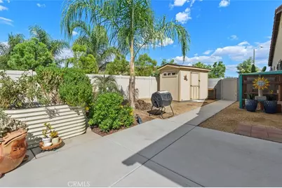 27908 Via Cholula, Menifee, CA 92585 - Photo 19