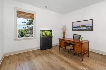27908 Via Cholula, Menifee, CA 92585 - Photo 11