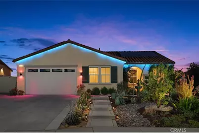 27908 Via Cholula, Menifee, CA 92585 - Photo 31