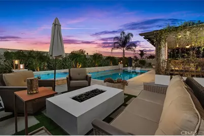 27908 Via Cholula, Menifee, CA 92585 - Photo 33