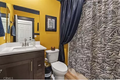 27908 Via Cholula, Menifee, CA 92585 - Photo 15