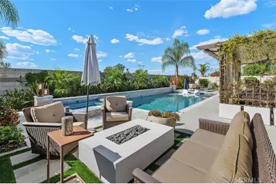 27908 Via Cholula, Menifee, CA 92585 - Photo 29