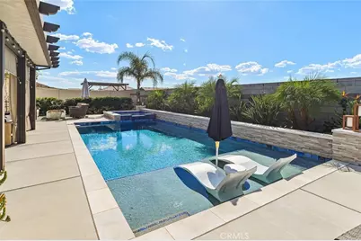 27908 Via Cholula, Menifee, CA 92585 - Photo 23