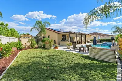 27908 Via Cholula, Menifee, CA 92585 - Photo 21