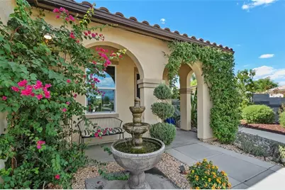 27908 Via Cholula, Menifee, CA 92585 - Photo 5