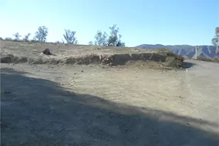 0 Sunnyslope, Lake Elsinore, CA 92530 - Photo 1