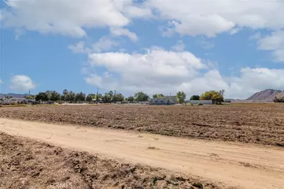 0 Lakeview/Reservoir Avenue, Nuevo, CA 92567 - Photo 13