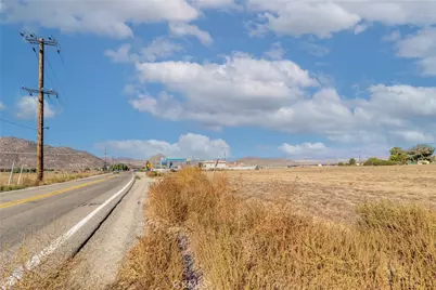 0 Lakeview/Reservoir Avenue, Nuevo, CA 92567 - Photo 23