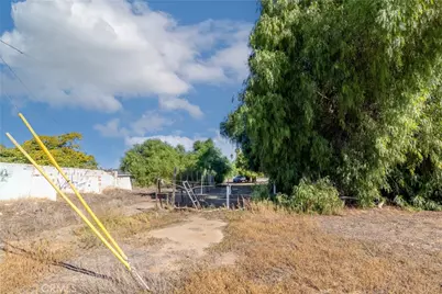 0 Lakeview/Reservoir Avenue, Nuevo, CA 92567 - Photo 7
