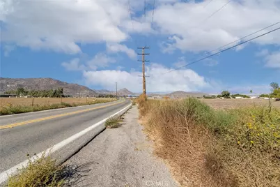 0 Lakeview/Reservoir Avenue, Nuevo, CA 92567 - Photo 19