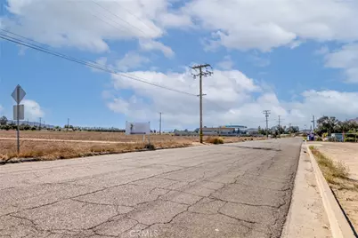 0 Lakeview/Reservoir Avenue, Nuevo, CA 92567 - Photo 3
