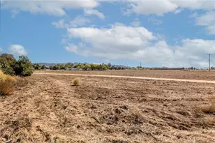 0 Lakeview/Reservoir Ave, Nuevo, CA 92567 - Photo 1