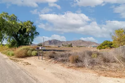 0 Lakeview/Reservoir Avenue, Nuevo, CA 92567 - Photo 17