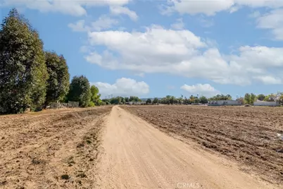 0 Lakeview/Reservoir Avenue, Nuevo, CA 92567 - Photo 9