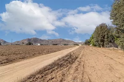 0 Lakeview/Reservoir Avenue, Nuevo, CA 92567 - Photo 11