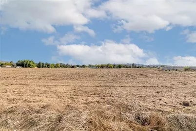 0 Lakeview/Reservoir Avenue, Nuevo, CA 92567 - Photo 25